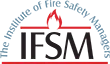 IFSM — Institute of Fire Safety Managers