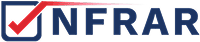 NFRAR — National Fire Risk Assessor Register