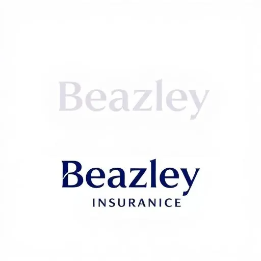 Beazley