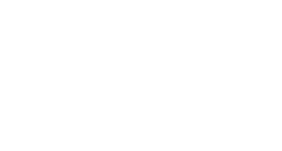 BIBA member