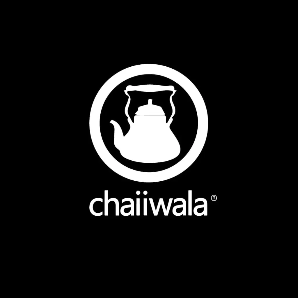 Chaiiwala