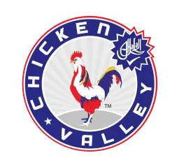 Chicken Valley