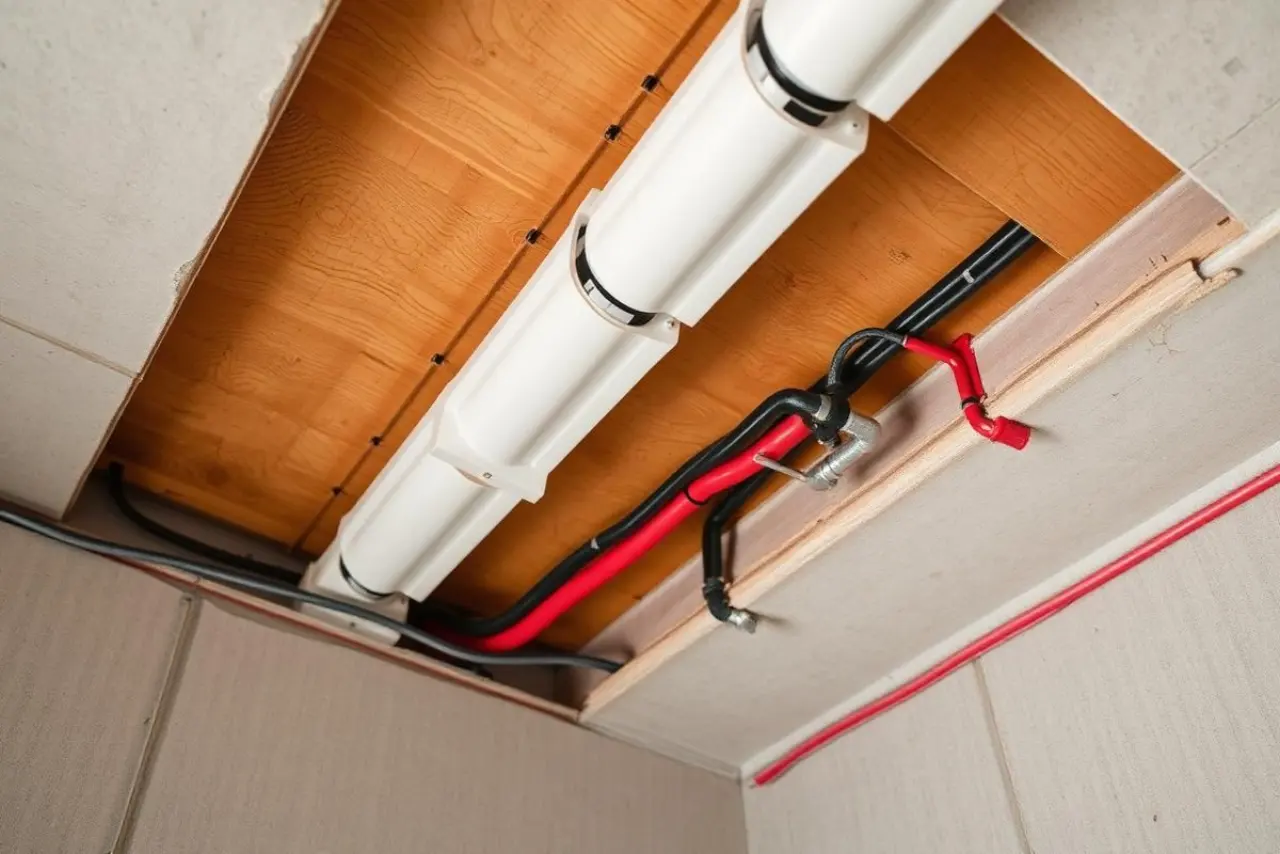 Fire compartmentation explained: what it is and why it keeps failing