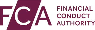 FCA regulated
