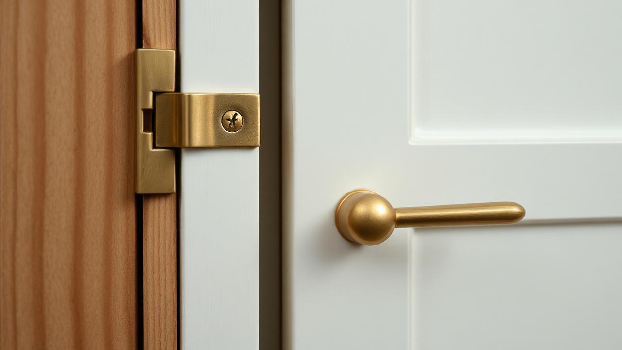 Fire door inspection rules: what the law actually requires