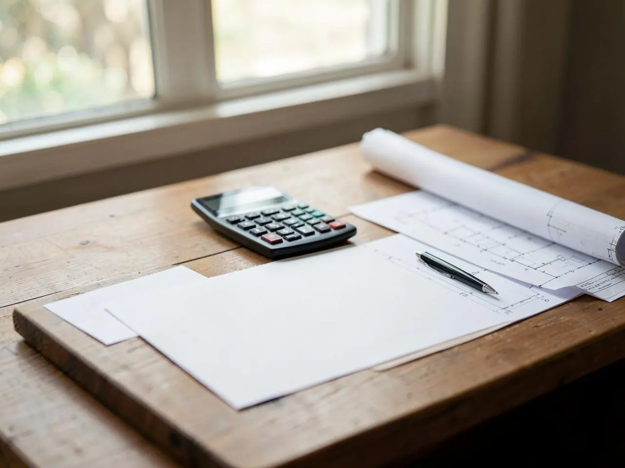 How much does a fire risk assessment cost?