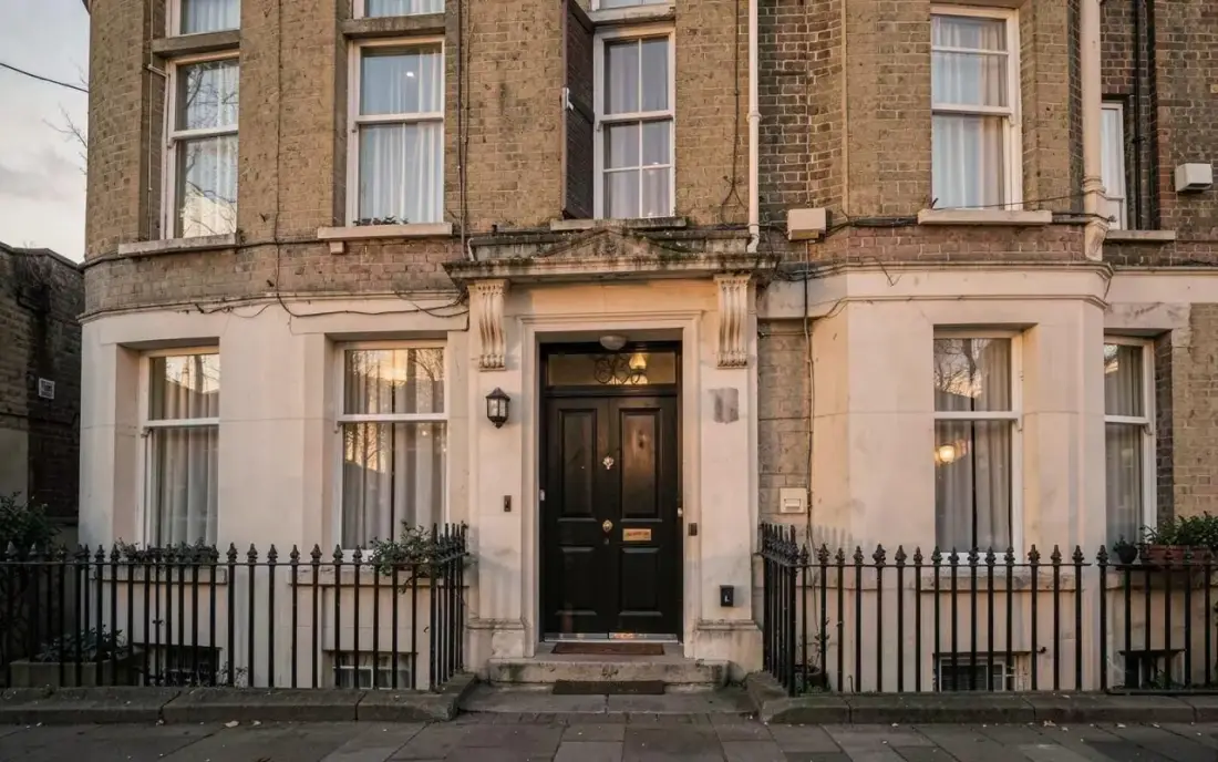 Fire risk assessments for freeholders and RTM companies