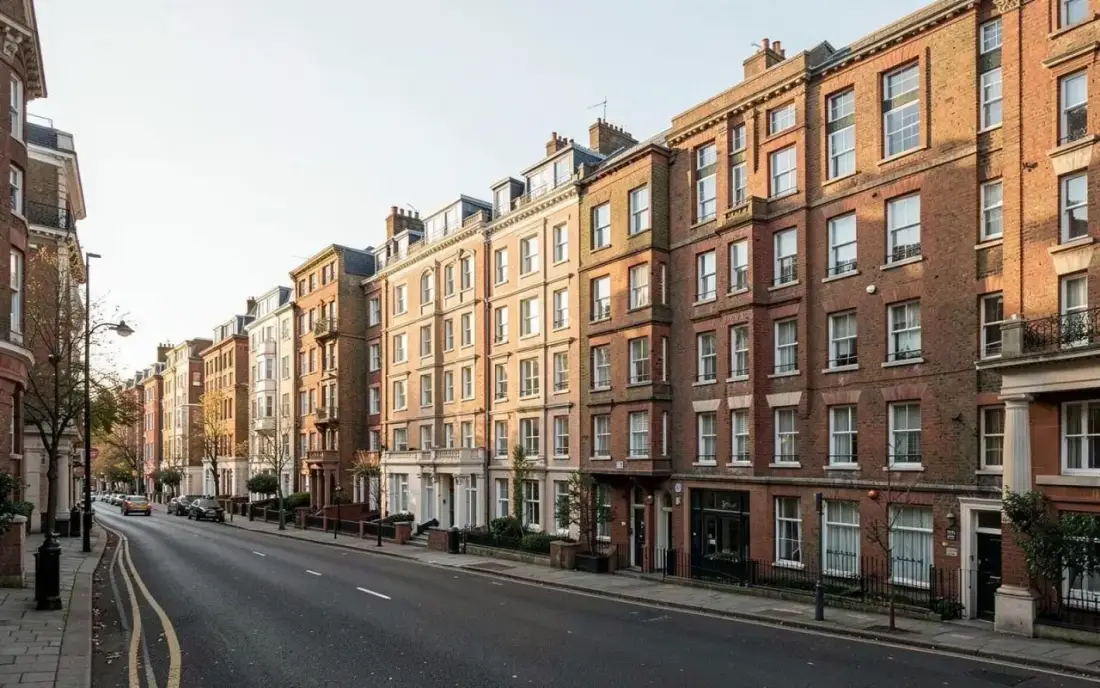 Portfolio and bulk fire risk assessments