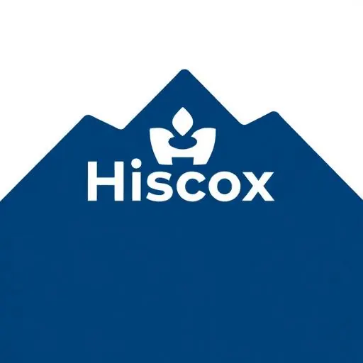 Hiscox