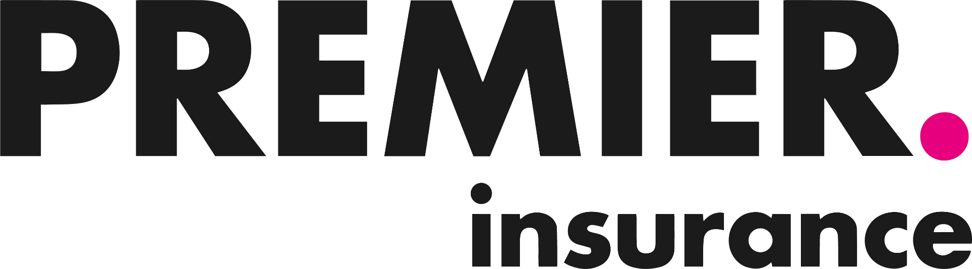 Premier Insurance Services