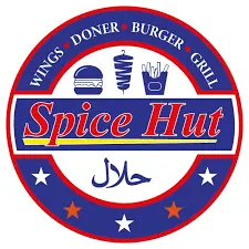 Spice Hut