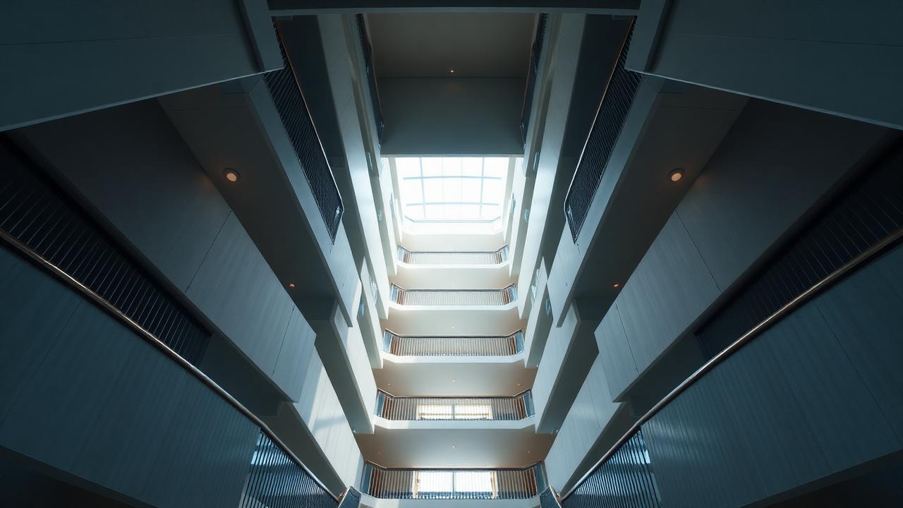 Type 1, 2, 3 and 4 fire risk assessments: which one do you actually need?